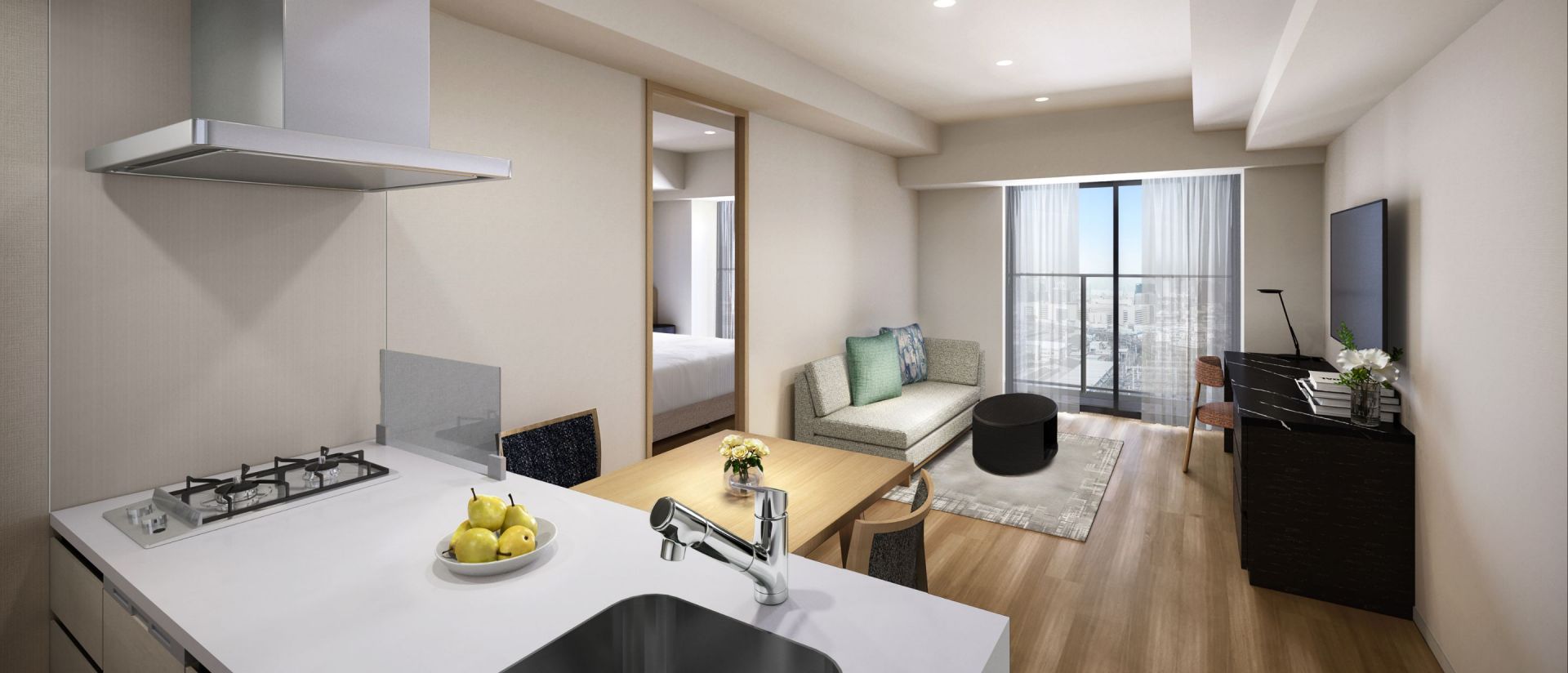 1bedroomdeluxe