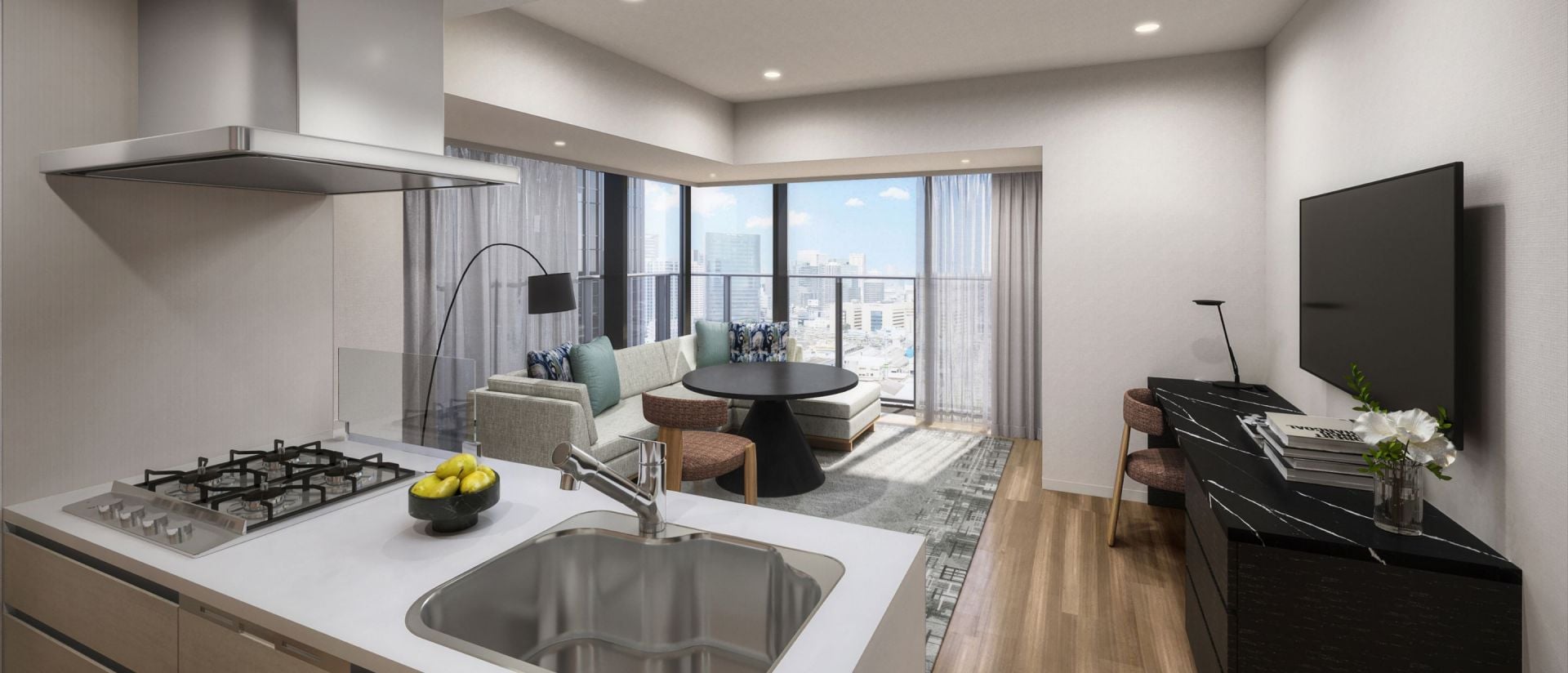 2bedroom