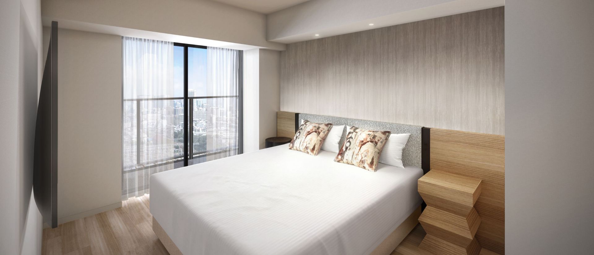 3bedroom
