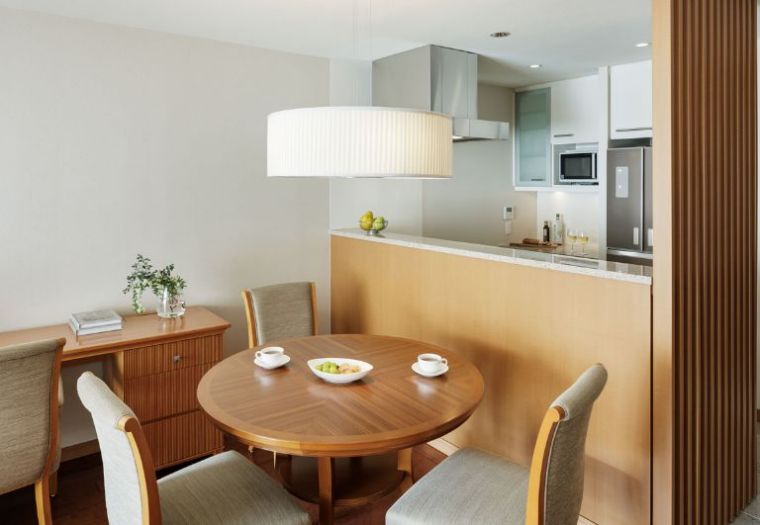 Overview OPTM OnebedroomEXE Thumb