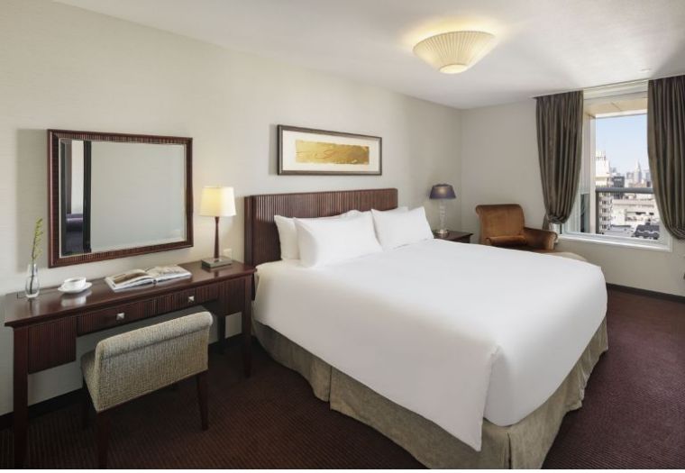 Overview OPTM Onebedroompremier Thumb