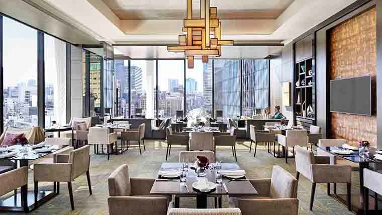 Nearby Property image