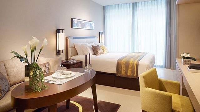 Overview Studio Deluxe Thumb