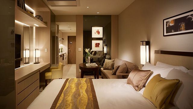 Overview Studio Superior Thumb