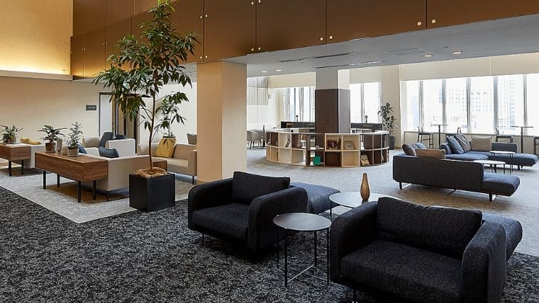 Property Location Static Image