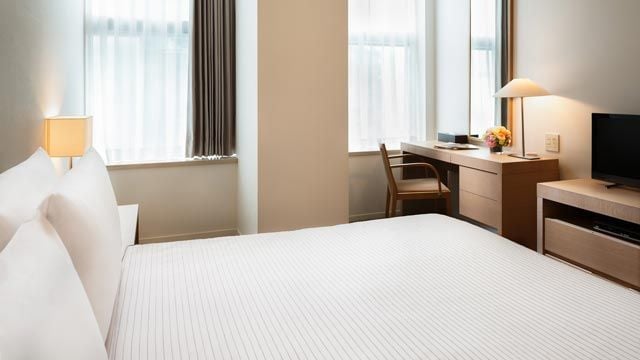 Overview Three Bedroom Deluxe Apartment Thumb