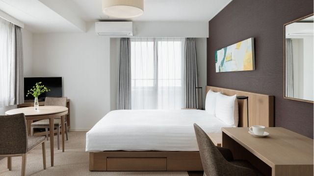 スタジオ デラックス