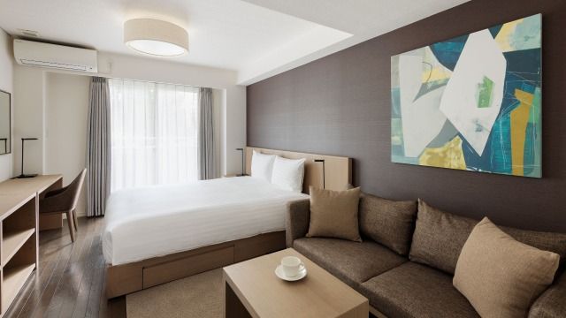 スタジオ スーペリア