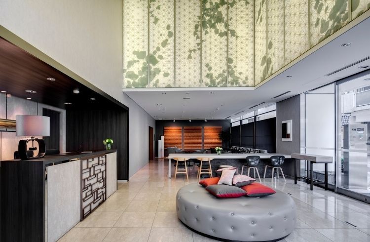 Nearby Property image