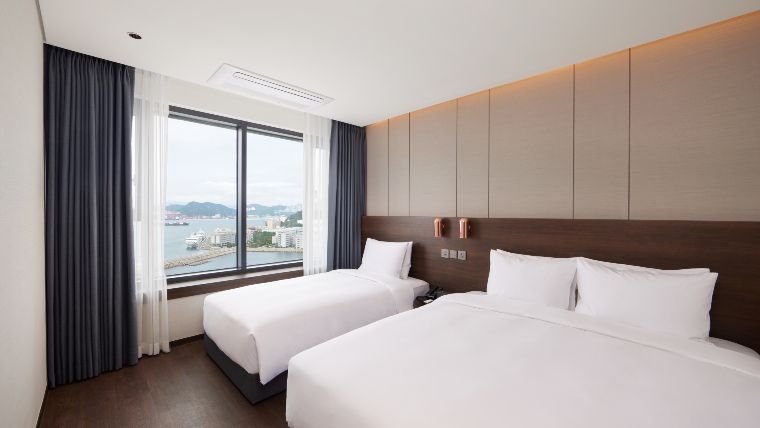 Typeofroom Hotel Korea Citadines Connect Hari Busan Premier Family Suite Bedroom HR 760x428px