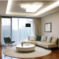 Property Location Static Image