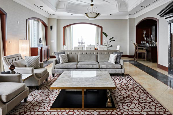 premier-coexcenter-seoul-
