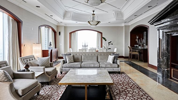 Nearby Property image