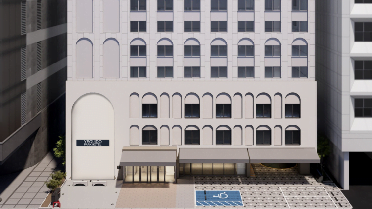 Nearby Property image