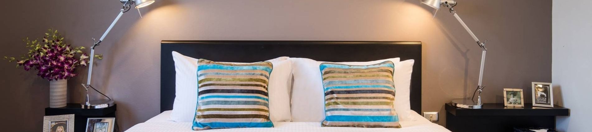 Apartment Types Somerset Vientiane Studio Pre Desktop Banner