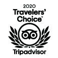 <strong>2020 Traveler’s Choice Award</strong></br><p class="MsoNormal"><span style="font-size: 10.5pt; color: #1c1e21; background: white;">Somerset Vientiane has been awarded the 2020 Traveler’s Choice Award on Tripadvisor. </span></p>