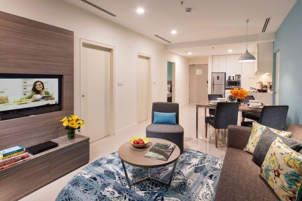 New 2021 2BR Thumbnail