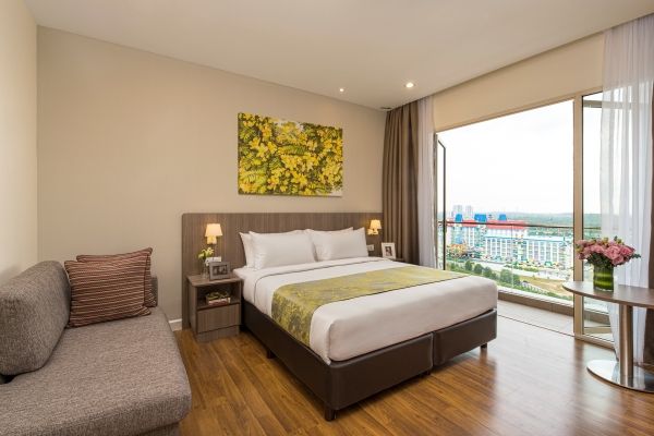 스튜디오 프리미어