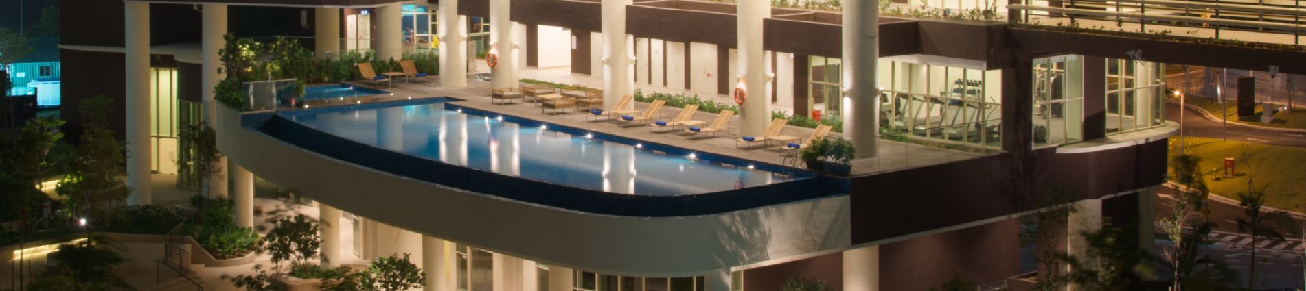 이스칸다르 푸테리 배너 개요 