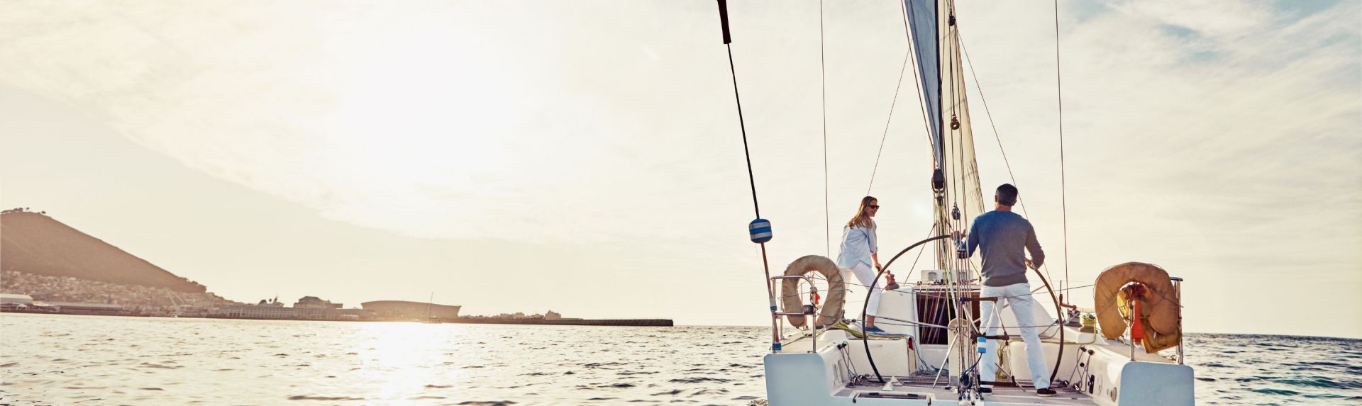 Oakwood Hotel & Apartments Johor Bahru