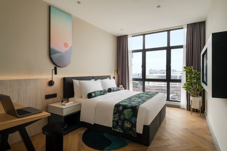 Official Photos MY CWKK 1PRE 2024 LR