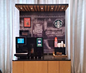 Cyberjaya Studio For Rent Citadines D Pulze Cyberjaya