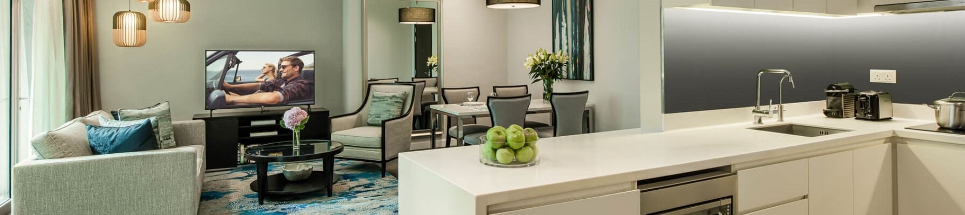 デスクトップバナーの概要