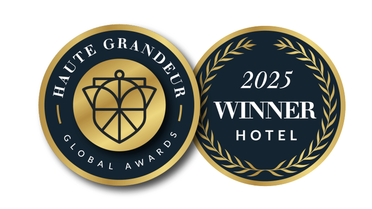 <strong>Haute Grandeur Global Awards 2025</strong></br><div style="text-align: left;"><span style="color: #142430; font-family: Poppins, sans-serif;">The Haute Grandeur Global Awards is a prestigious globally trusted Awards initiative building its reputation as the world’s leading awards initiative by rewarding outstanding hotel, spa &amp; restaurant experiences.</span></div>
<div style="text-align: left;"><span style="color: #142430; font-family: Poppins, sans-serif;"><br />Best Luxury Hotel Apartments - Ascott Star KLCC Kuala Lumpur Winner 2025</span></div>
<div style="text-align: center;"> </div>