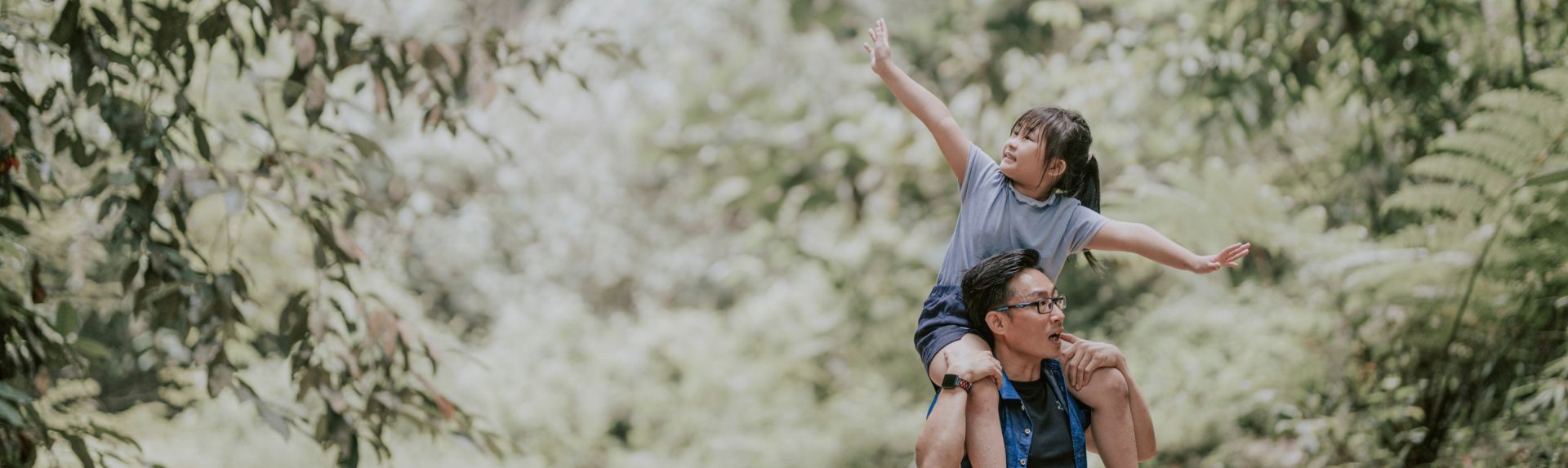 Somerset City Centre Kuala Lumpur