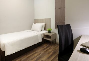 Apartment Types 2EXE 2nd Bedroom Thumbnailsize2