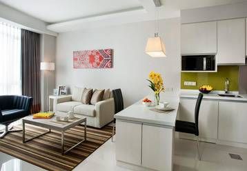 Apartment Types Sr Malaysia Kuching Cit Uplands 1brm Pre Living Rm Hr 53