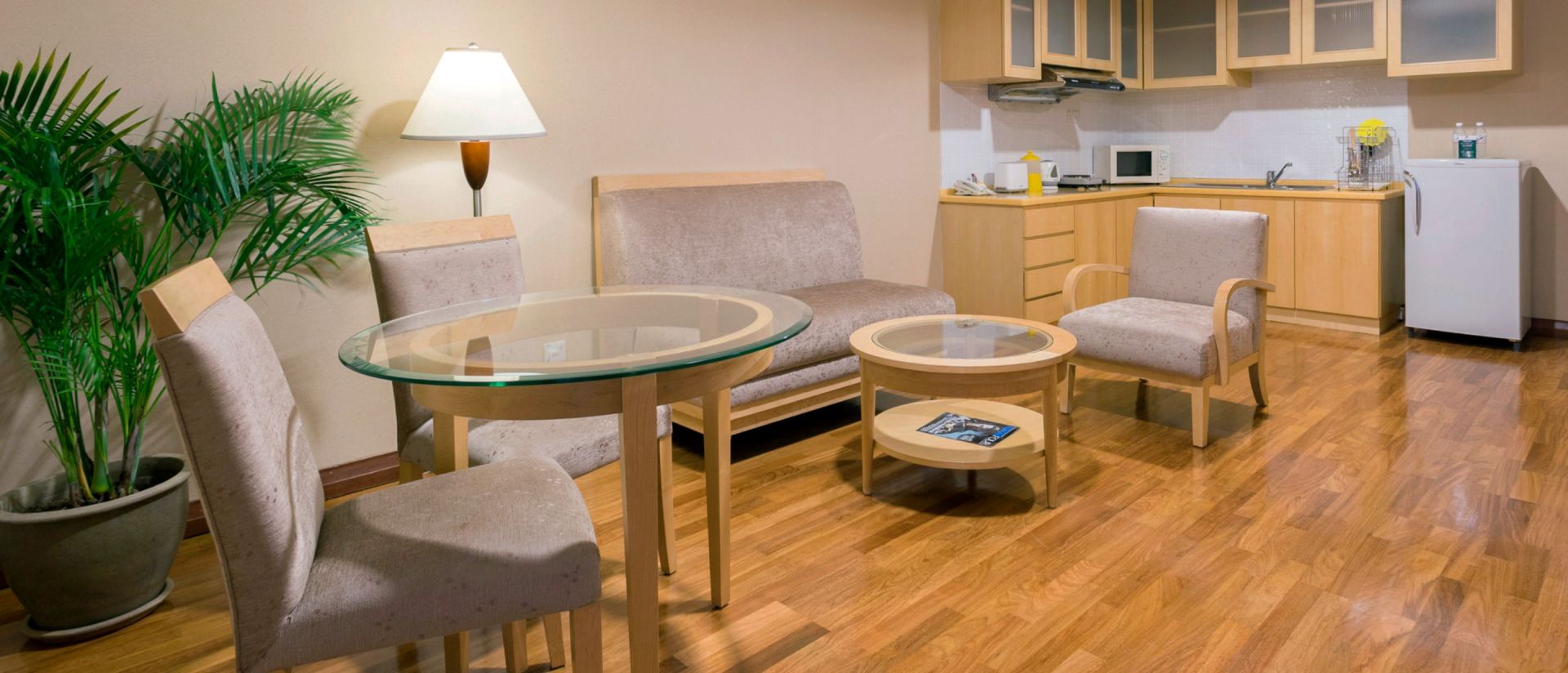 Bayview Hotel Melaka