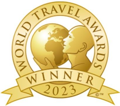 <strong>World Travel Awards 2023 Winner</strong></br><div class="header-5 title-award" style="box-sizing: border-box; font-size: 18px; padding-top: 10px; margin-bottom: 8px; line-height: 1.3; color: #373737; font-family: Poppins, sans-serif;">World Leading Serviced Apartment Brand 2023 Winner - Citadines Apart'hotel</div>
<div class="summary-text" style="box-sizing: border-box; margin-top: 14px; color: #373737; font-family: Poppins, sans-serif; font-size: 16px;"><span style="box-sizing: border-box; font-weight: bold;">by World Travel Awards</span></div>