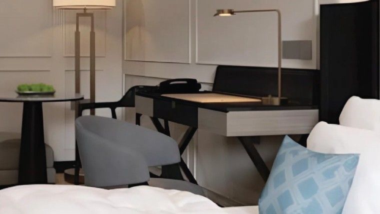 Apartmenttypes 26467176