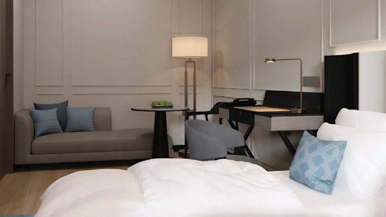 Apartmenttypes 26468176