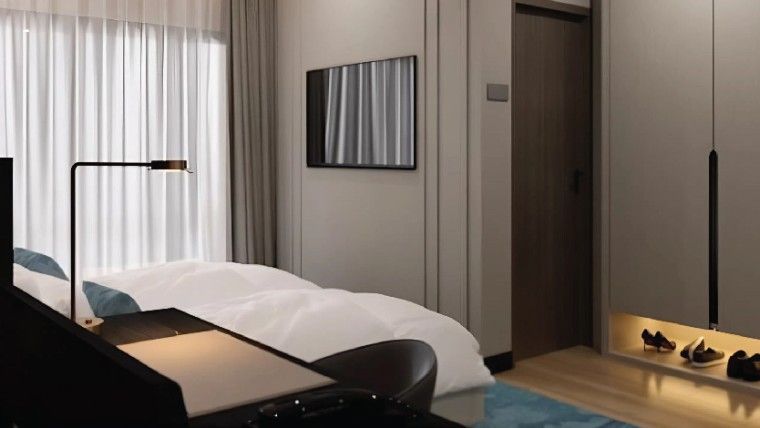 Apartmenttypes 26469176