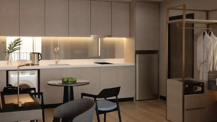 Apartmenttypes 26470176