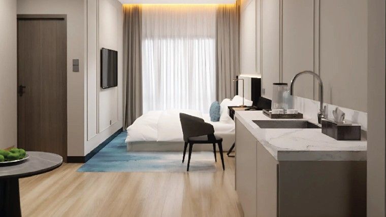 Apartmenttypes 26471176