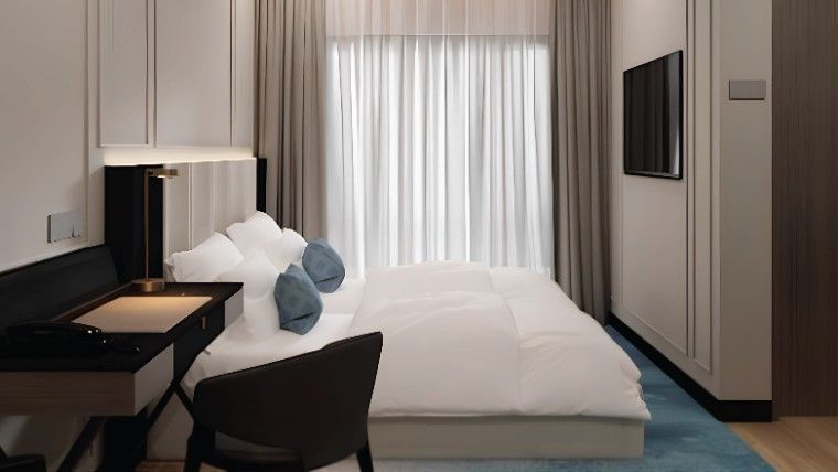 Apartmenttypes 26478176