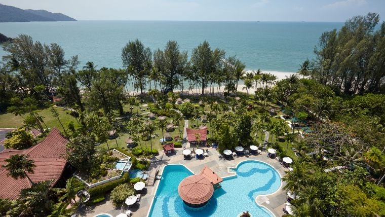 Nearby Property image