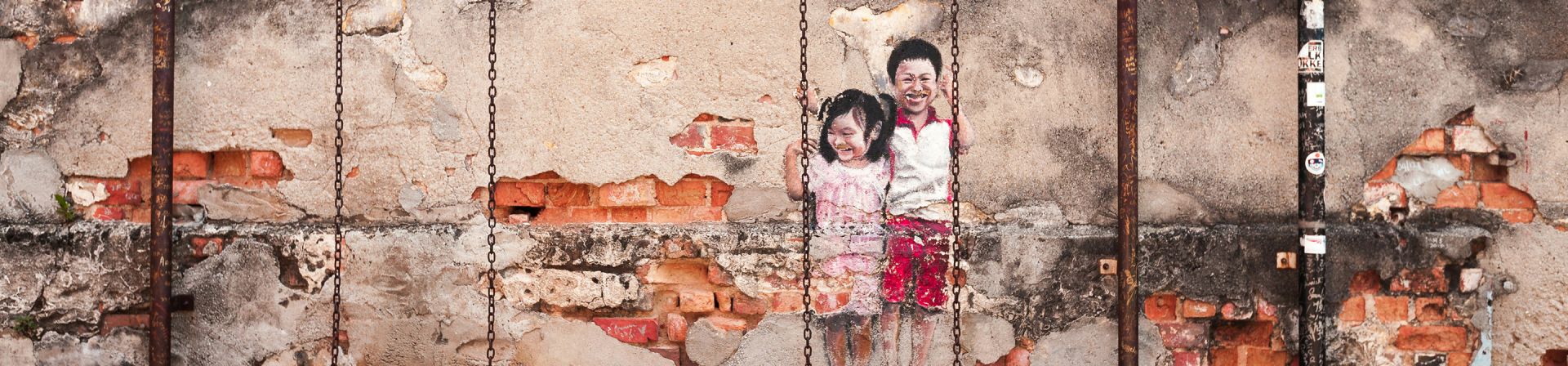 Citadines Connect Bertam Georgetown Penang