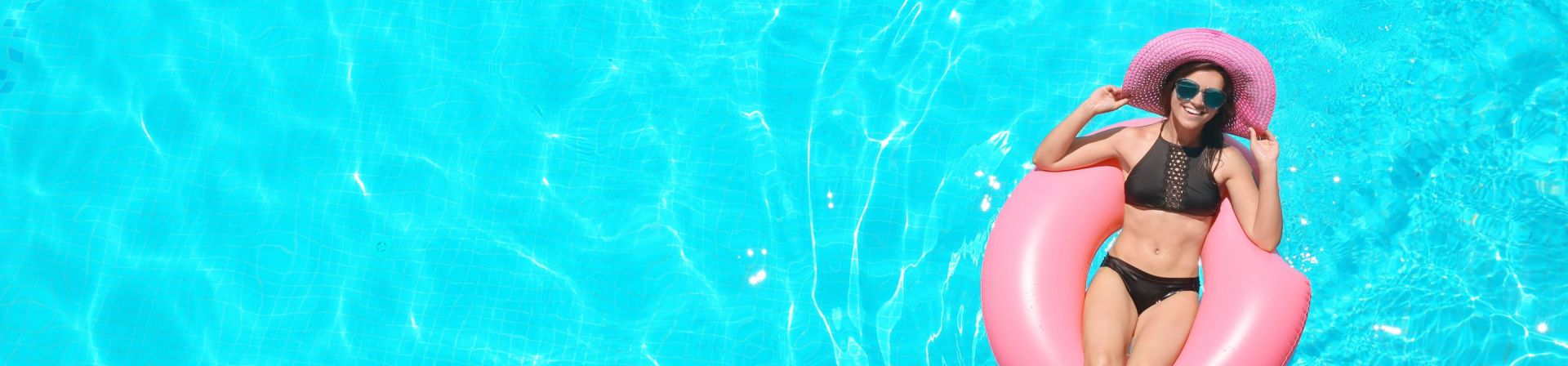 Citadines Connect Cecil Georgetown Penang