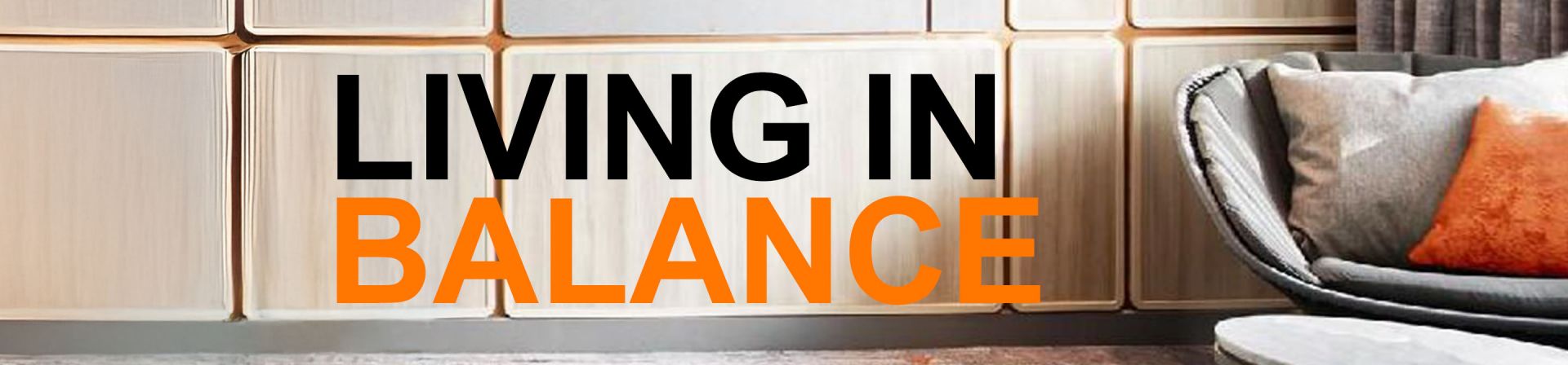 HARRIS Hotel Conventions Sunshine Penang