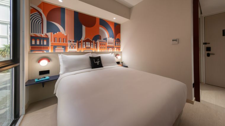 760x428 MY Penang LGTP All Together 3 Bedroom 1 2024 HR