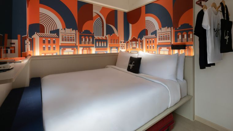 MY Penang LGTP Good For One 1 2024 HR