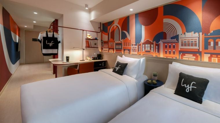 MY Penang LGTP Side By Side Plus 1 2024 HR