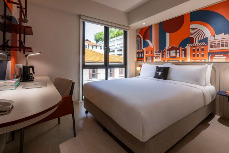 Twoofakind MY Penang LGTP Two Of A Kind 2 Bedroom 2 2024 HR