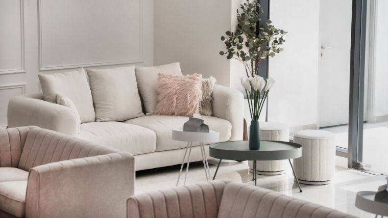 Property Location Static Image