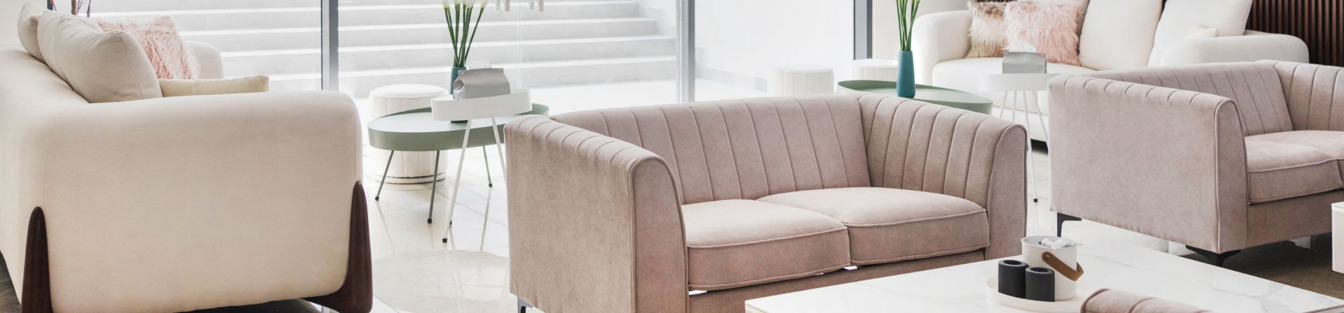 FOX Hotel Glenmarie Shah Alam Managed by The Ascott Limited