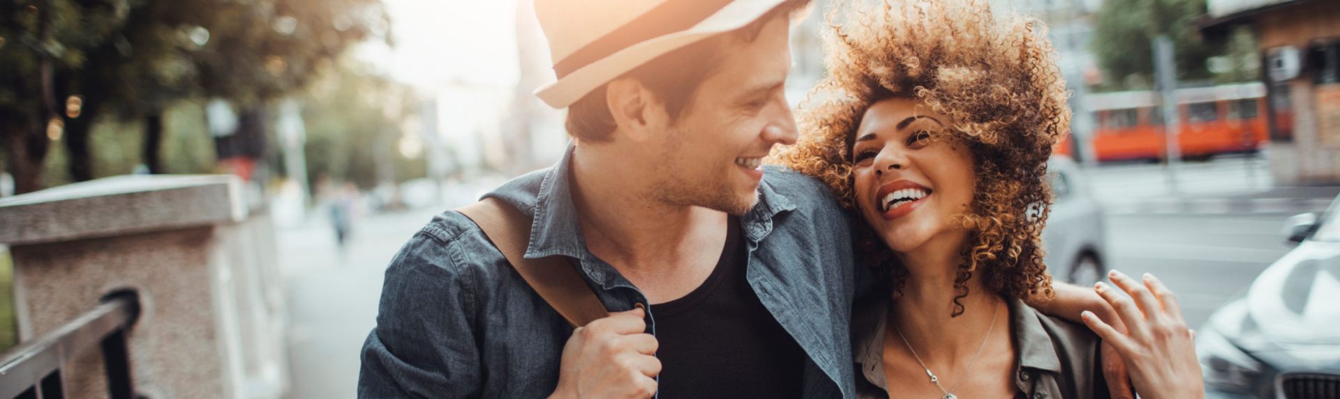 Overview Citadines Racine Casablanca